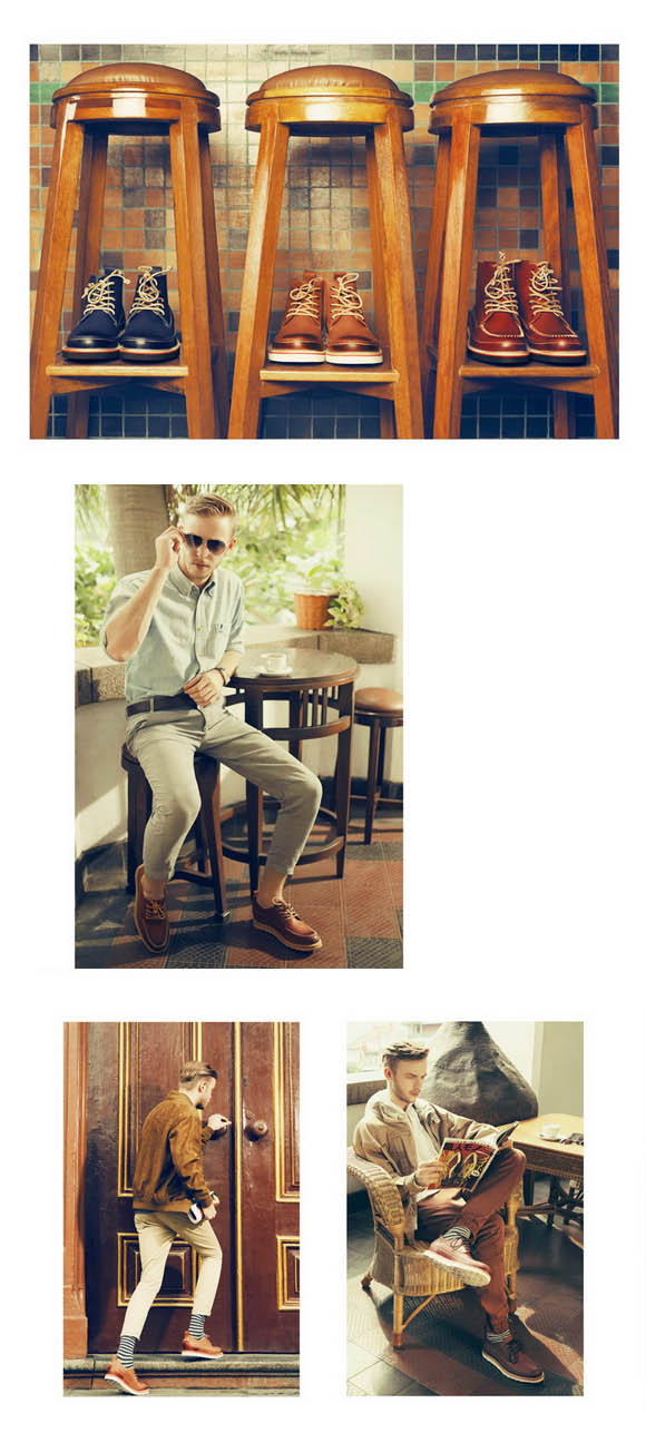 bnv-shoes-spring-summer-2013-collection-ss13-lookbook-preppy-hipster