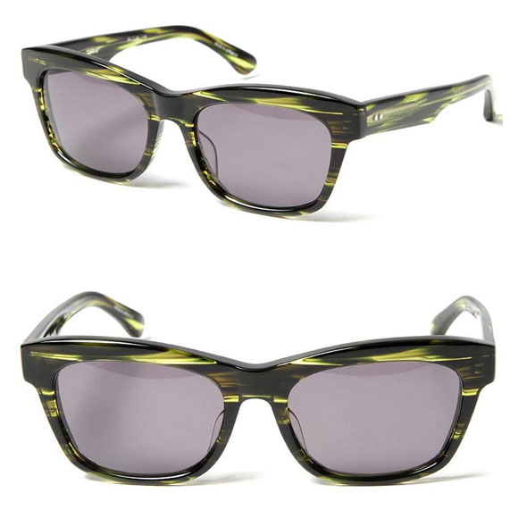 camo-smoke-sunglasses-neighborhood-four-nc