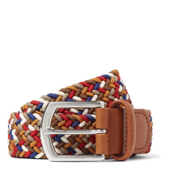 colorful-weave-belt-woven-andersons