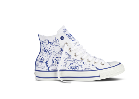 converse-x-kevin-lyons-chuck-taylor-allstar-sneakers