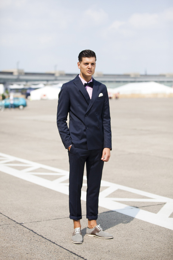 cuffed-suit-pants-look-good-double-breasted-suit-in-berlin-mark-mcnairy-saddle-contrast-sole