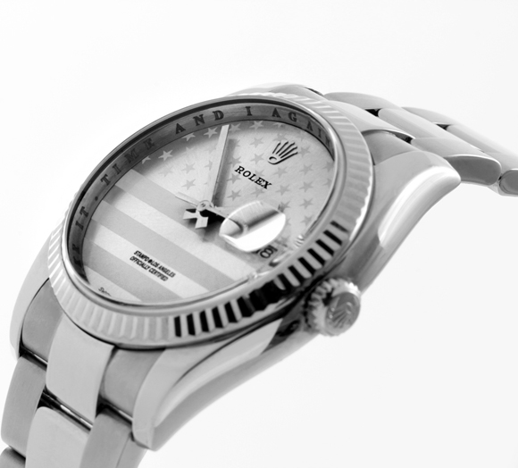 grayscale-american-flag-watch-stampd-la-rolex