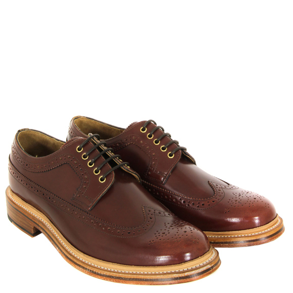 grenson-sid-honey-hi-shine-delicious-derby-brogue-wingtips