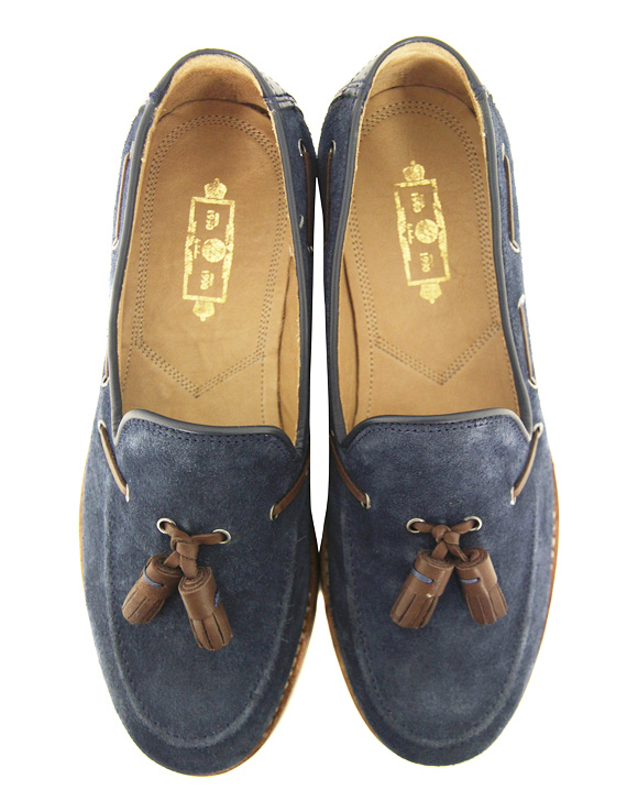 h-by-hudson-tyskatu-blue-tassel-loafers