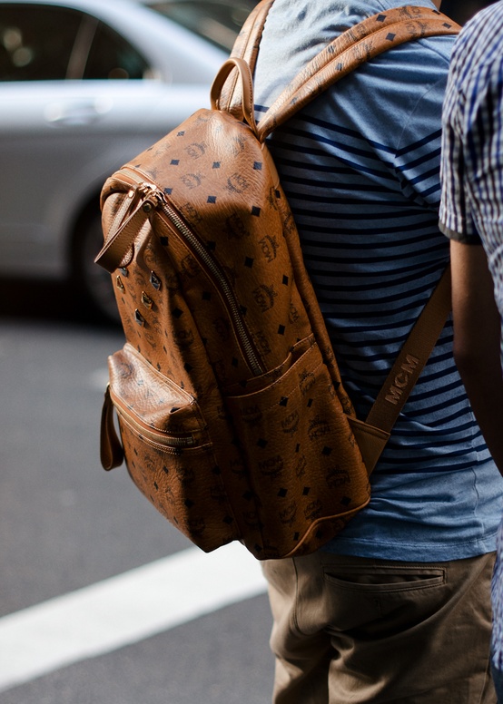 ill-and-dope-mcm-leather-backpack-for-men
