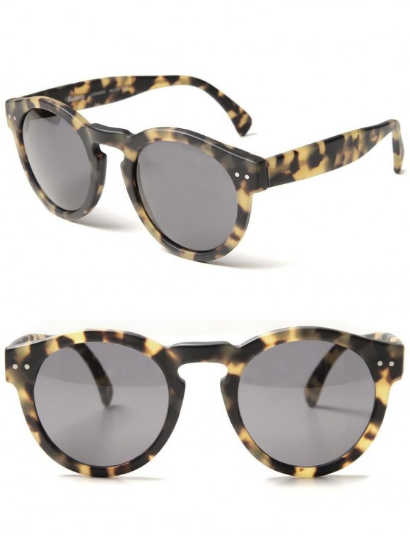illesteva-leonard-mattetortoise-leopard-turtle-print-italian-designer-sunglasses-made-in-italy