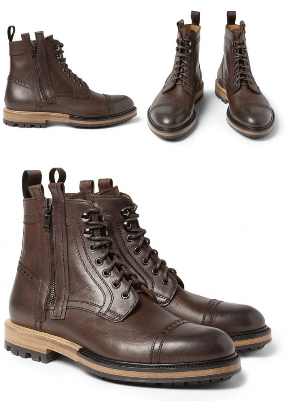 lanvin-cap-toe-lace-up-boots-lug-sole-derby