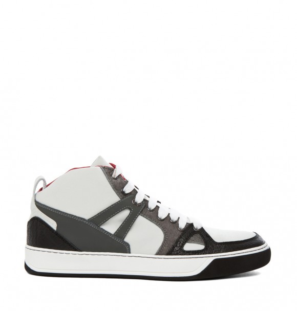 lanvin-mid-sneaker-high-end-designer-casual-basketball-shoes