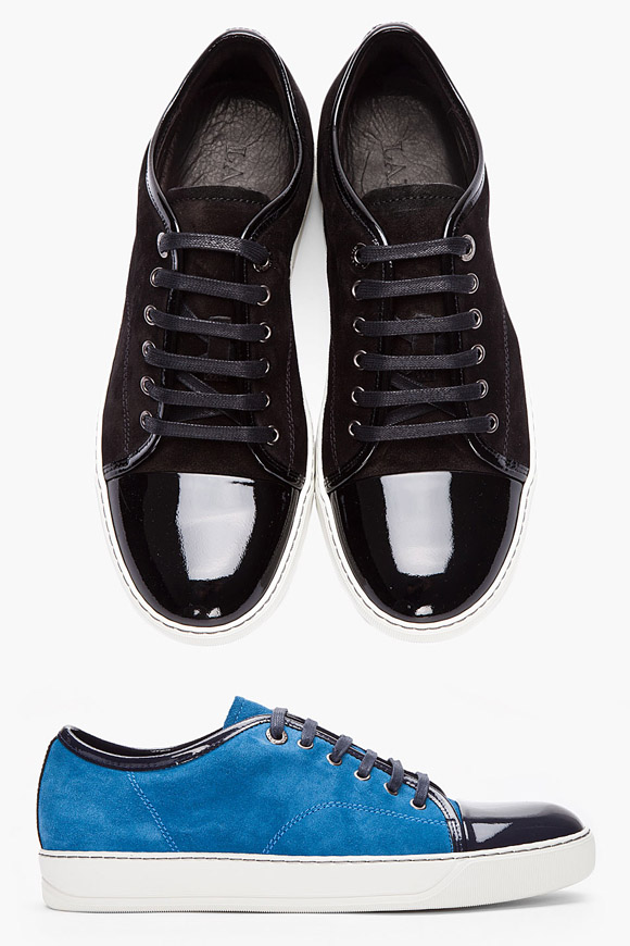 lanvin-tennis-sneakers-patent-cap-toe-nice-kicks