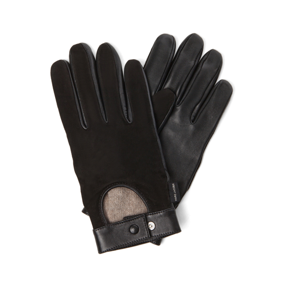mark-jacobs-cashmere-lined-suede-gentleman-gloves