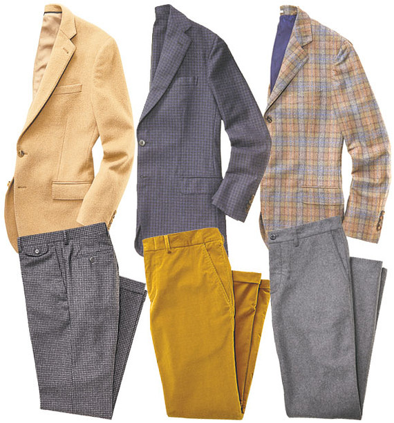mix-it-up-colors-for-menswear