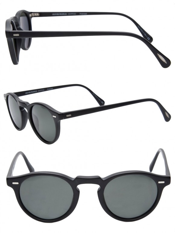 oliver-peoples-gregory-peck-sunglasses