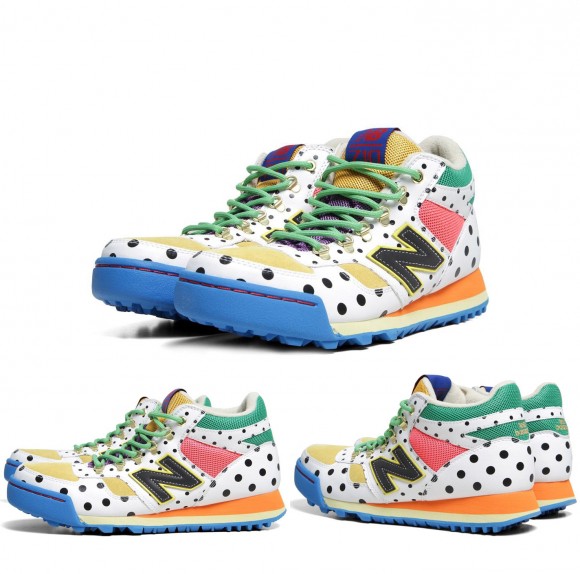 outrageous-polka-dot-sneakers-weird-shoes-new-balance-x-frapbois-h710fa