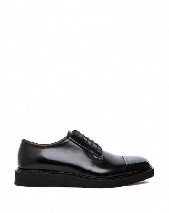 patent-leather-dress-shoes-toe-cap-marc-by-marc-jacobs-shoes