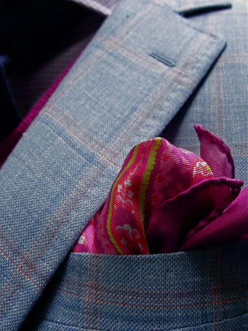 plaid-twill-and-floral-paisley