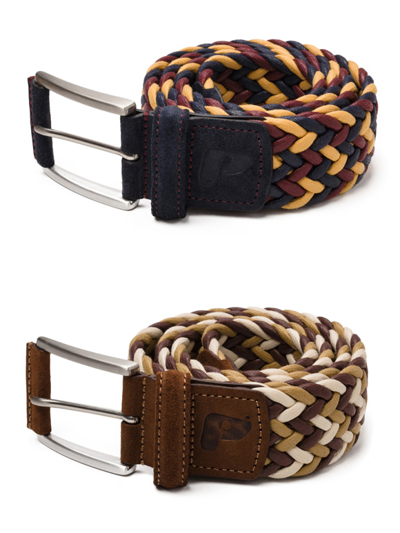 pointer-anderson-italian-woven-belts