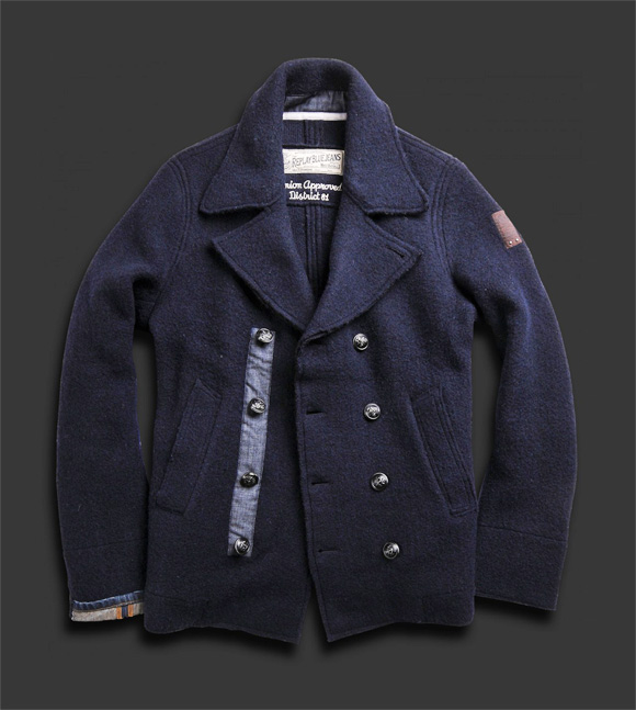 replay-marine-jacket-in-boiled-wool-navy