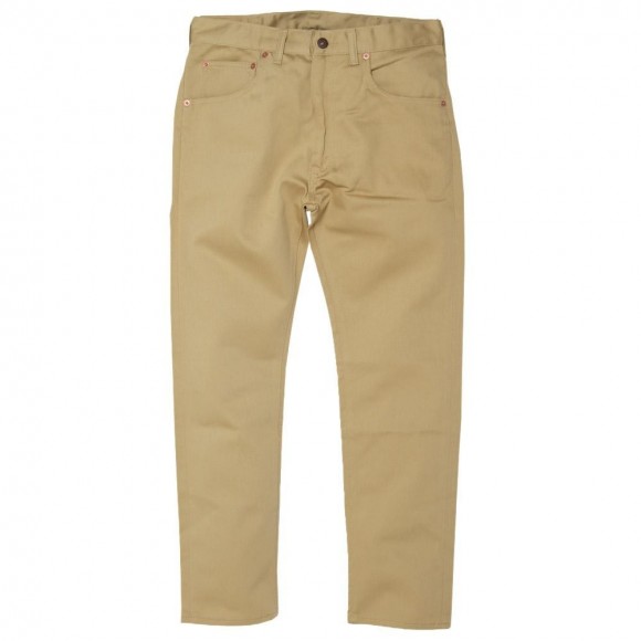 slim-fit-chino-levis-vintage-519-bedford-pants