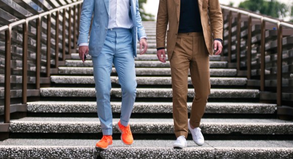suits-and-sneakers