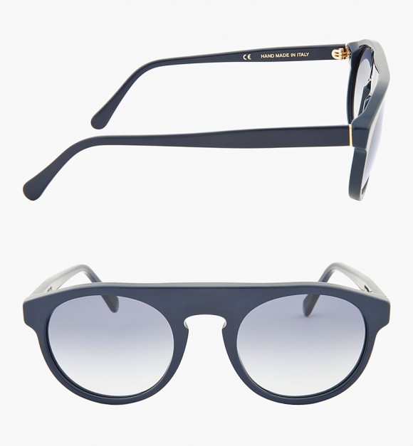 super-sunglasses-deep-blue-racer-hand-made-in-italy