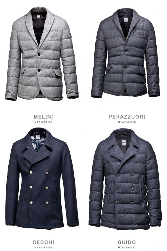 tatras-coat-collection-fall-winter-2012-melini-perazzuori-cecchi-guido