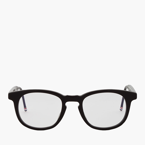 Thom Browne Wayfarer