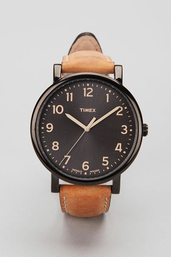 timex-easy-reader-watch