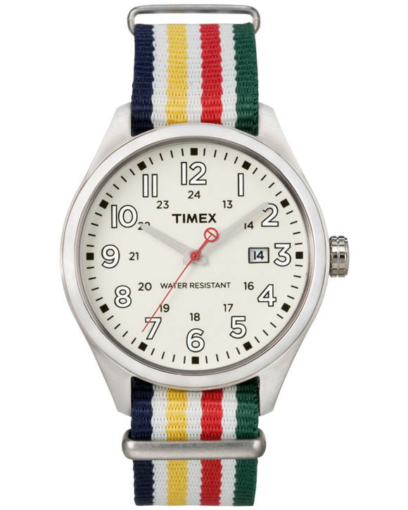 timex-the-bay-colorful-strap-watche