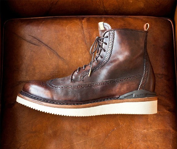 visvim-patrician-wt-hi-folk-contrast-sole-brogue-boot