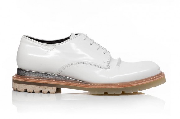 white-leather-derby-shoes-lanvin-spring-summer-2013-collection-thick-ass-soles