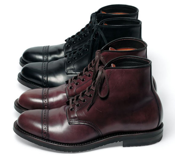 wtaps-cap-toe-brogue-boots-fall-winter-2012-collection