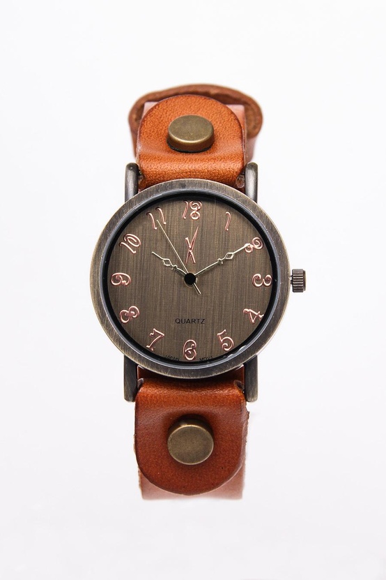 xtreme-watch-metal-face-leather-strap