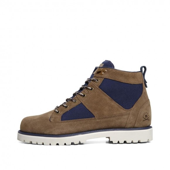 adidas-ransom-the-hike-leather-navy-white-sole-boot