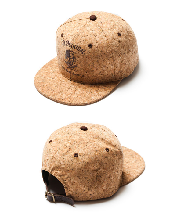 applebum-d-original-cork-texture-baseball-cap-hat