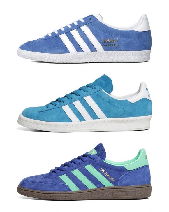 blue-suede-sneakers-adidas-originals-gazelle