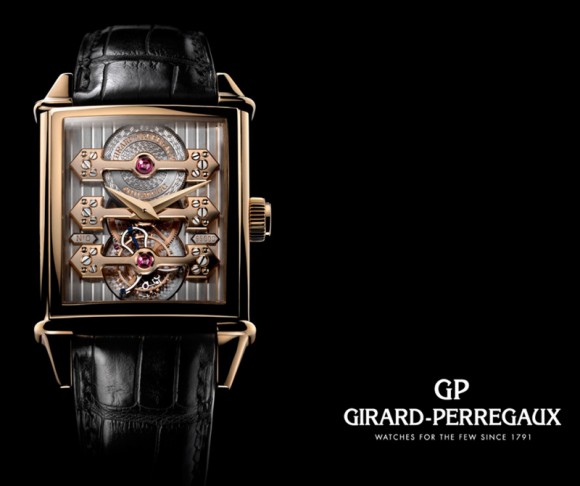girard-perregaux-inside-the-vault-rare-and-discontinued