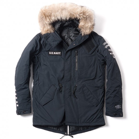 heavy-duty-winter-parka-uniform-experiment-padded-mods-nylon-parka-coat