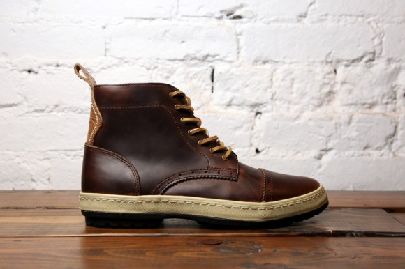 horween-x-vans-cap-toe-boot-why-is-it-called-an-oxford