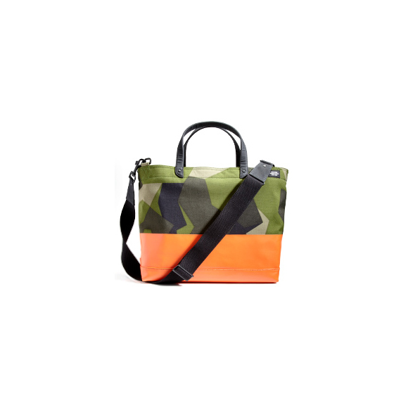 jack-spade-swedish-m90-cordura-dipped-coal-bag-camo-orange-canvas-leather