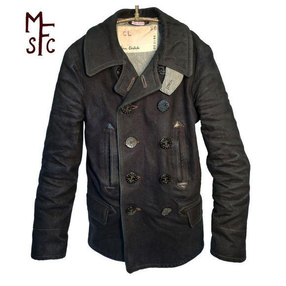 mister-freedom-mfsc-naval-clothing-double-breasted-coat-with-large-lapel-rugged-appeal