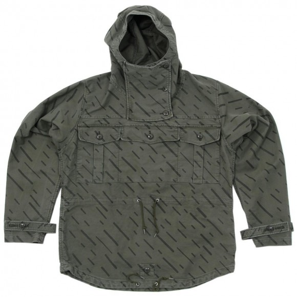 olive-drab-hooded-rain-camo-jacket-neighborhood-ce-smock-made-in-japan