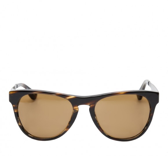 oliver-peoples-braverman-cocobolo-sunglasses-trend-setters