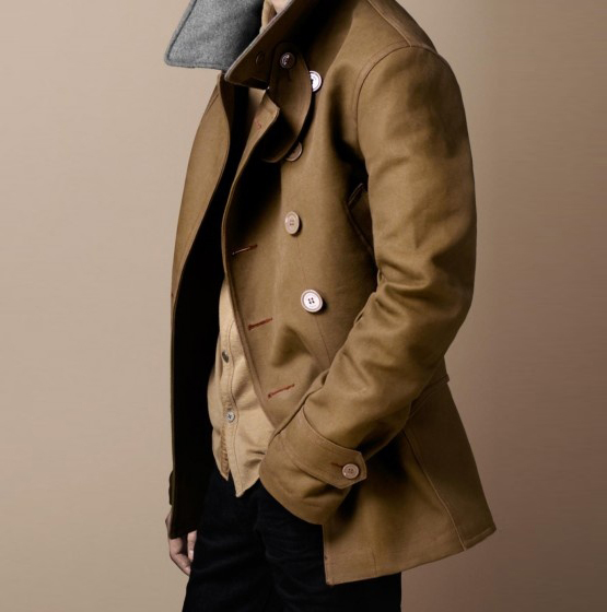 oversize-collar-double-breasted-pea-coat