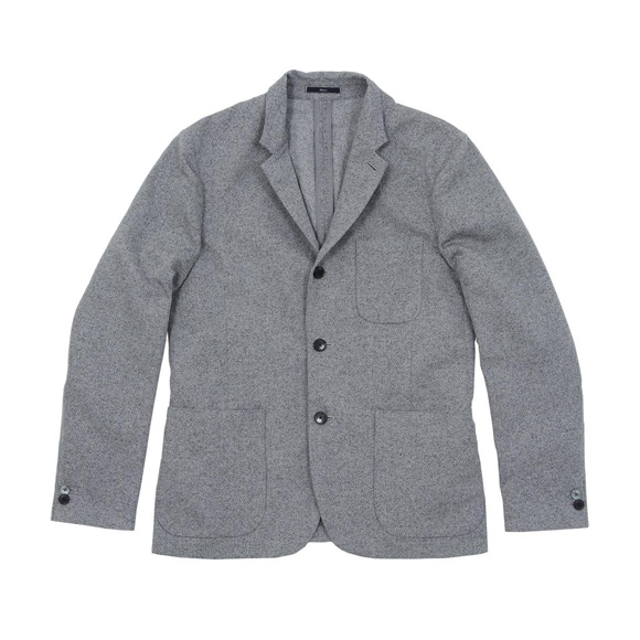 paul-smith-three-button-rever-jacket-light-grey