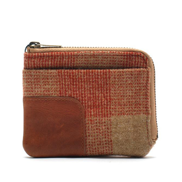 pendleton-portland-wallet-plaid-brick-leather-panel-mens-accessories-refined-gentleman