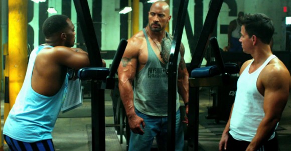 the-ultimate-meathead-movie-dwayne-johnson-mark-wahlberg-pain-gain-2013-trailer