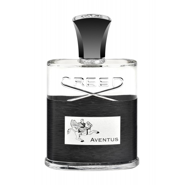 CREED Aventus - Which fragrances get the most female compliments?