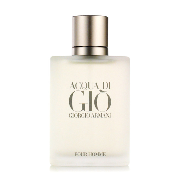 Acqua Di Gio - Which fragrances get the most female compliments?