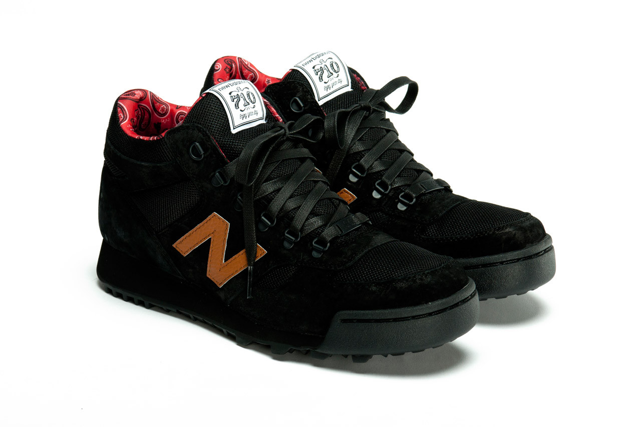 new balance boots 710