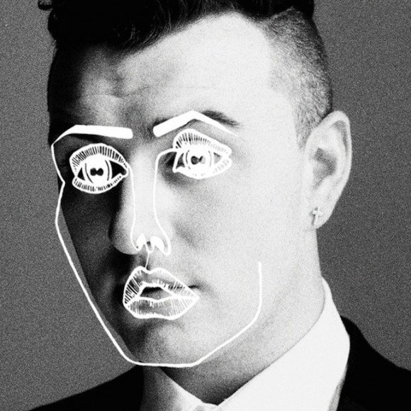 Lay Me Down Sam Smith Studio Produced by Disclosure